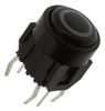 E-SWITCH TL1220R1BBBB-HALO.