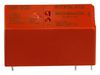 TE CONNECTIVITY - SCHRACK RT33L024.