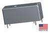 TE CONNECTIVITY - SCHRACK RY211005.