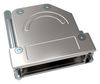TE CONNECTIVITY - AMP 1-2308342-8