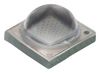 CREE LED XPGDRY-L1-0000-00601