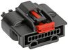 MOLEX 34967-1001.