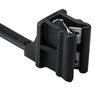 HELLERMANNTYTON 148-00200 T50SOSEC12E-PA66HS-BK