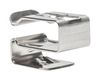HELLERMANNTYTON 151-01699 MSC2LP-SS304-ML