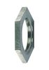 HELLERMANNTYTON 166-90359 ALNPB-1500-NPB-ML