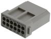 HARTING 09140123002