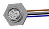 NORCOMP FPM12A04I12CF01.