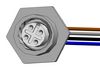 NORCOMP FPM12A04I12DF01