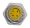 NORCOMP MPM12A04I12AR02.