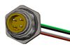 NORCOMP MPM12A04I12CR02.