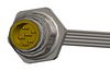 NORCOMP MPM12A05I12BR01
