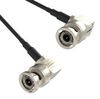AMPHENOL RF 095-850-257-006