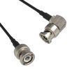 AMPHENOL RF 095-850-259-024