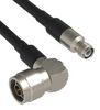 AMPHENOL RF 095-909-190M100