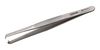 JOHNSON - CINCH CONNECTIVITY 127-0000-910