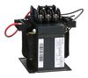 SQUARE D BY SCHNEIDER ELECTRIC 9070TF750D1