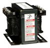 SQUARE D BY SCHNEIDER ELECTRIC 9070T150D2