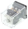 TE CONNECTIVITY - POTTER&BRUMFIELD KRPA-14AG-24