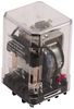 TE CONNECTIVITY - POTTER&BRUMFIELD KUL-11A15S-24