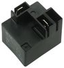 TE CONNECTIVITY - POTTER&BRUMFIELD T9AS1D22-24..