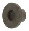 BOYD 7721-3PPSG