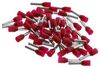 WEIDMULLER 0463100000..