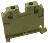 WEIDMULLER 0443660000