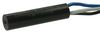 LITTELFUSE 59025-030