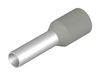 WEIDMULLER 9019190000