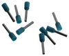 WEIDMULLER 9025750000..