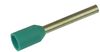 WEIDMULLER 9025770000..