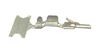 TE CONNECTIVITY - AMP 1-338097-1