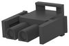 TE CONNECTIVITY - AMP 1-350777-9.