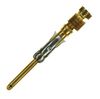 TE CONNECTIVITY - AMP 1-66359-7