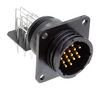 AMP - TE CONNECTIVITY 1-796502-1