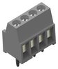TE CONNECTIVITY - BUCHANAN 1546215-2.