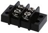 TE CONNECTIVITY - BUCHANAN 1546307-2
