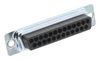 CINCH CONNECTIVITY SOLUTIONS DBUH-25S