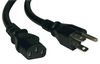 EATON TRIPP LITE P006-025
