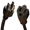 EATON TRIPP LITE P024-003-13A