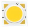 BRIDGELUX BXRE-27G0800-A-03