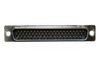 NORCOMP 180-M62-103L001
