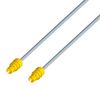 AMPHENOL RF 095-725-112M010