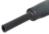 MULTICOMP PRO MC001693