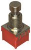 E-SWITCH FS5700DPMT2B2M1QE.