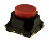 E-SWITCH TL9100AF350Q.