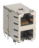 STEWART CONNECTOR SS-73100-082