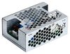 TDK-LAMBDA CUS30M36/A