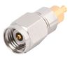AMPHENOL SV MICROWAVE 1132-6142