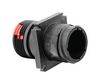 SOURIAU-SUNBANK / EATON CL1M2100